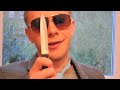 007 ways to be more like James Bond - OUTTAKES