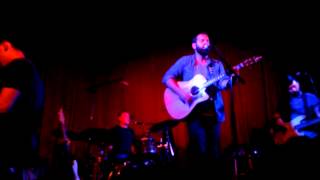 Watch Josh Kelley Angeles video