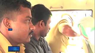 Solar Panel Case Serial Actress Shalu Menon To Be Quizzed Soon