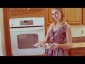 Housewife Movie Cmc 100 Premiere Pro Project Housewife Movie Cmc 100 Premiere Pro Project