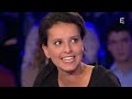 Les dessins 25 octobre 2014 - On n'est pas couché #ONPC