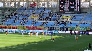 Jb2bwrA9F9Q Video Image