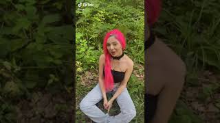 Sera Varolistedigim Olacak Yeni Tik Tok Videosu