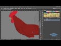 Волшебные коллажи в Adobe Photoshop. (Елена Минакова) Волшебные коллажи в Adobe Photoshop. (Елена Минакова)