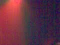 THE MISSION-BEYOND THE PALE(LIVE)