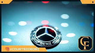 Mercedes Picks Tiktok Over Nio The Shocking Truth