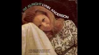 Watch Lynn Anderson If The Creek Dont Rise video