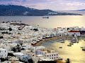greek