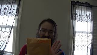Pinocchio Unboxing From Its Frank And The 1999 Vhs Release