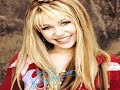 Hannah Montana episode 9 season 3 - Papa's Got a Brand New Friend (new)