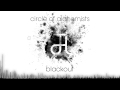 Circle Of Alchemists - Blackout (Instrumental)