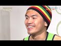 Attracted To Girls With V Names Alvivi Ep 1 5 images Attracted To Girls With V Names Alvivi Ep 1 5