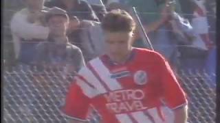 Jb7Yk2AIt8U Video Image
