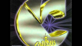 Watch Canibus Get Retarded video