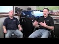 Inside Sim Racing