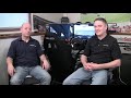 Inside Sim Racing