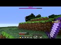 Minecraft Survival UHC: Team Kweh - Season 2 - (Ultra Hardcore Mod) - #8