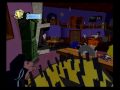 image Ed Edd N Eddy Mis Edventures Glitches 2 1 Extra Glitch