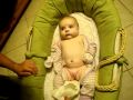 big belly.AVI