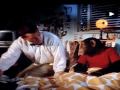 Online Movie MVP: Most Valuable Primate (2000) Watch Online