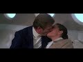 Moonraker
