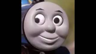 A Short And Drunk Story Of Thomas Uberduck Ai