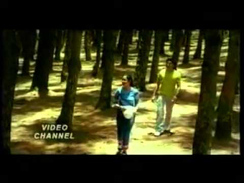 Dilbar Jaaniya - Alisha Chinoy - YouTube2.flv