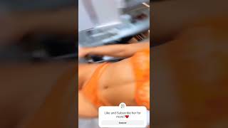 Ex-Wwe Diva Mandy Rose Only Fans New Hot Looks