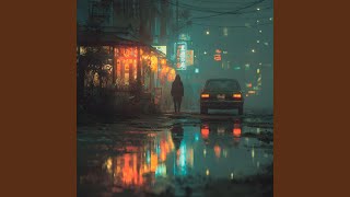Signal Drift.