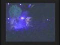 Josh Ritter, "Kathleen" (Live in Dublin DVD)