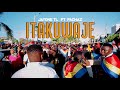 JayOne TL Ft Pachaz - Itakuwaje (Official Music Video)