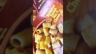 Fall Foods at Trader Joe’s: Everything Pumpkin Spice Grocery Shopping part 2
