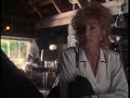 Gia (angelina jolie) final scene - youtube
