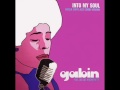 Gabin feat. Dee Dee Bridgewater - into My Soul