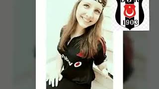 Selenadaki Oyuncuların Tuttkları Takımlar