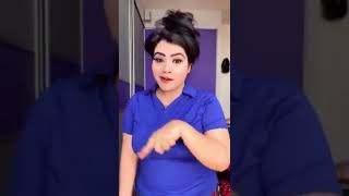 18 Video & Tok Tok