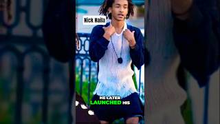 Jaden Smith Eco-Friendly, Fashion & Redefining Masculinity