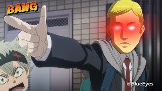 3 WEEKS 6 DAYS (Anime Compilation)