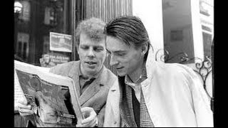 Watch Style Council Why I Went Missing video