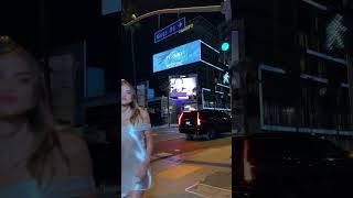 Shes A Carrie Bradshaw Girl Satin Off Shoulder Dress In White