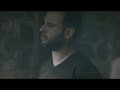 Alişan - Vebal klip izle