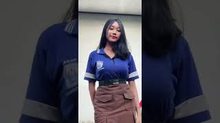 Tiktok Sma Gunung Gede