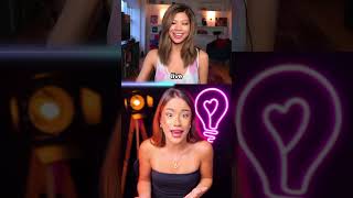 Pessoas Que Esqueceram A Live Aberta