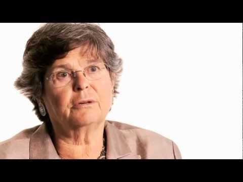 Ruth Dreifuss: 'Decriminalise drug use' - is the war on drugs working?