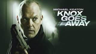 Knox Goes Away Movie Explained In Hindi Avianimeexplainer9424