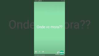 Lucas Berti E Viih Tube