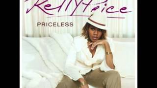 Watch Kelly Price Again video