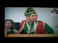 Badhai Ho Badhai Birthday Song images Badhai Ho Badhai Birthday Song