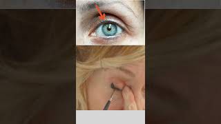 Best Eyeliner Hack Mature Eyes