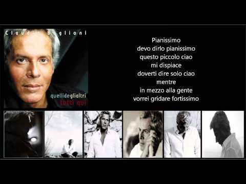Fortissimo Video